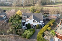 06-Moerasvaren 54 Purmerend.jpg